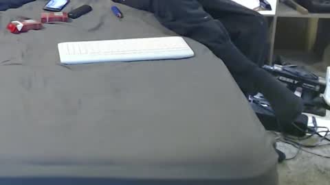 Snapshot of jacksonmale1974 chatting on 4, 1, 2025 funtimes49203 online show from 4, 1, 2025