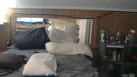 Snapshot of jacksonmale1974 chatting on 26, 1, 2025 funtimes49203 online show from 26, 1, 2025