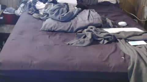 Snapshot of jacksonmale1974 chatting on 2, 2, 2025 funtimes49203 online show from 2, 2, 2025