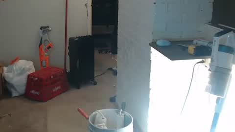 Snapshot of jacksonmale1974 chatting on 2, 2, 2025 funtimes49203 online show from 2, 2, 2025