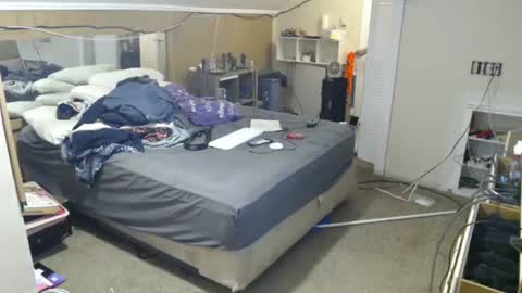 Snapshot of jacksonmale1974 chatting on 7, 2, 2025 funtimes49203 online show from 7, 2, 2025