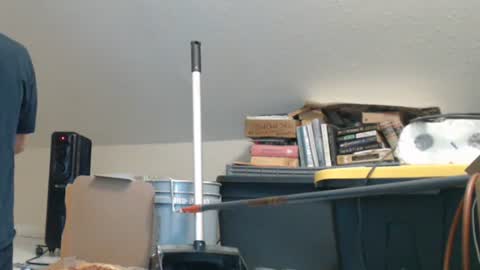 Snapshot of jacksonmale1974 chatting on 8, 2, 2025 funtimes49203 online show from 8, 2, 2025