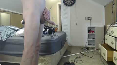 Snapshot of jacksonmale1974 chatting on 14, 2, 2025 funtimes49203 online show from 14, 2, 2025