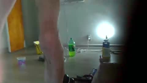 Snapshot of jacksonmale1974 chatting on 5, 10, 2025 funtimes49203 online show from 5, 10, 2025