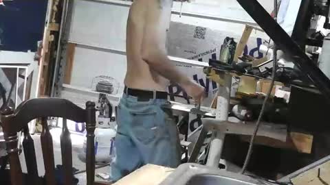 Snapshot of jacksonmale1974 chatting on 17, 10, 2025 funtimes49203 online show from 17, 10, 2025