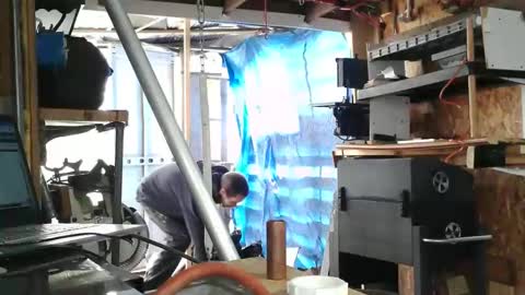 Snapshot of jacksonmale1974 chatting on 15, 11, 2025 funtimes49203 online show from 15, 11, 2025