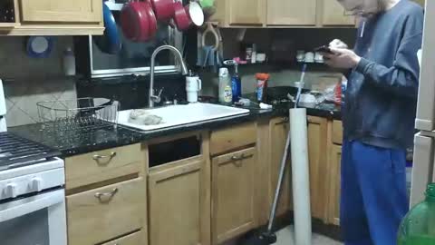 Snapshot of jacksonmale1974 chatting on 28, 11, 2025 funtimes49203 online show from 28, 11, 2025