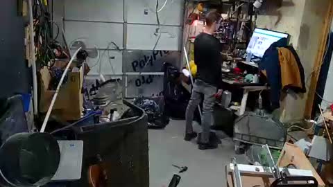 Snapshot of jacksonmale1974 chatting on 29, 11, 2025 funtimes49203 online show from 29, 11, 2025