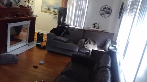 Snapshot of jacksonmale1974 chatting on 8, 1, 2026 funtimes49203 online show from 8, 1, 2026