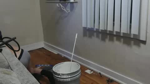 Snapshot of jacksonmale1974 chatting on 9, 1, 2026 funtimes49203 online show from 9, 1, 2026