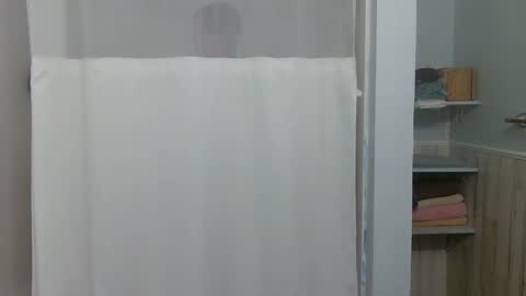 Snapshot of jacksonmale1974 chatting on 16, 1, 2026 funtimes49203 online show from 16, 1, 2026