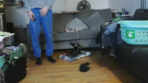 Snapshot of jacksonmale1974 chatting on 7, 2, 2026 funtimes49203 online show from 7, 2, 2026