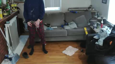 Snapshot of jacksonmale1974 chatting on 8, 2, 2026 funtimes49203 online show from 8, 2, 2026