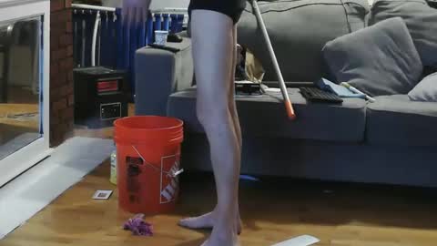 Snapshot of jacksonmale1974 chatting on 14, 2, 2026 funtimes49203 online show from 14, 2, 2026