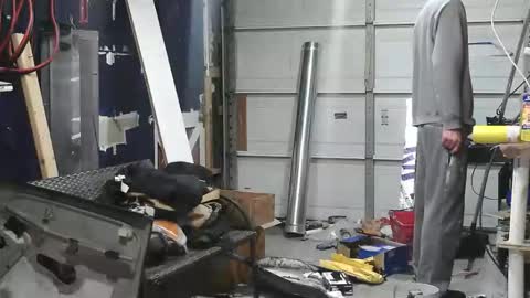 Snapshot of jacksonmale1974 chatting on 15, 2, 2026 funtimes49203 online show from 15, 2, 2026