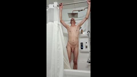 Snapshot of jacksonmale1974 chatting on 22, 2, 2026 funtimes49203 online show from 22, 2, 2026