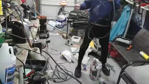 Snapshot of jacksonmale1974 chatting on 28, 2, 2026 funtimes49203 online show from 28, 2, 2026