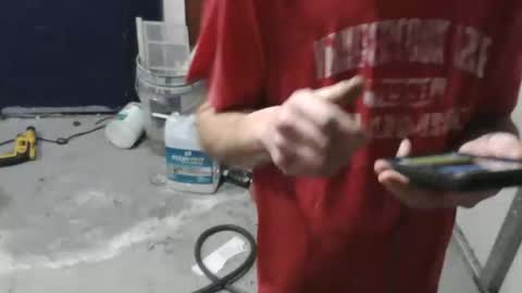 Snapshot of jacksonmale1974 chatting on 4, 3, 2026 funtimes49203 online show from 4, 3, 2026