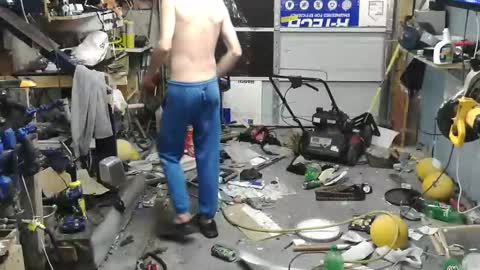 funtimes49203 online show from 22, 4, 2026