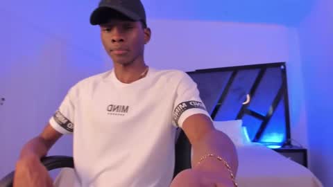 Jackson online show from 11, 2, 2026