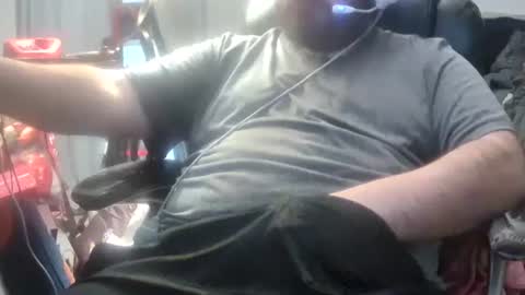 jacksonp41 online show from 7, 2, 2025