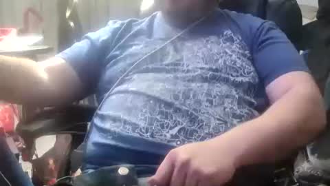 jacksonp41 online show from 26, 2, 2025