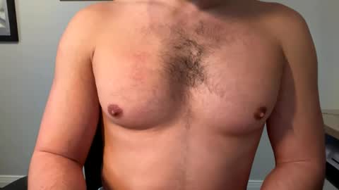 jacksonsex246 online show from 29, 11, 2025