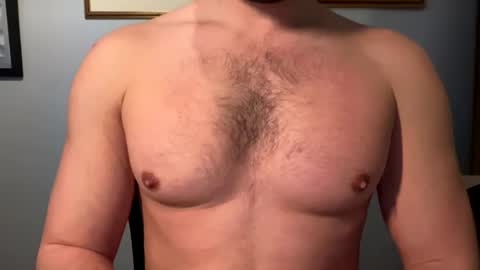 jacksonsex246 online show from 8, 1, 2026