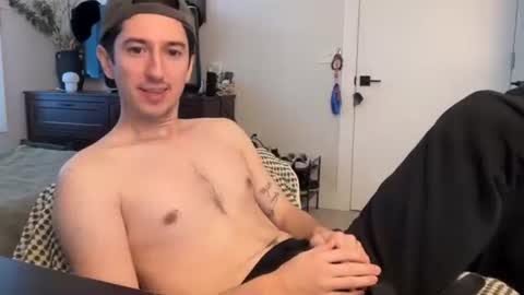 Snapshot of jacksonthesub chatting on 15, 12, 2025 JacksonTheSub online show from 15, 12, 2025