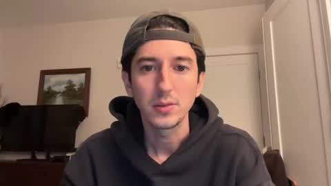 Snapshot of jacksonthesub chatting on 17, 12, 2025 JacksonTheSub online show from 17, 12, 2025