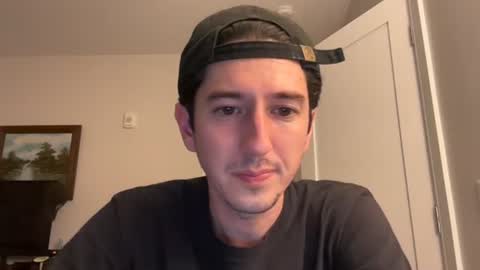 Snapshot of jacksonthesub chatting on 18, 12, 2025 JacksonTheSub online show from 18, 12, 2025