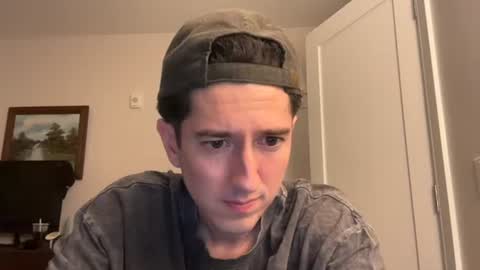 Snapshot of jacksonthesub chatting on 18, 12, 2025 JacksonTheSub online show from 18, 12, 2025