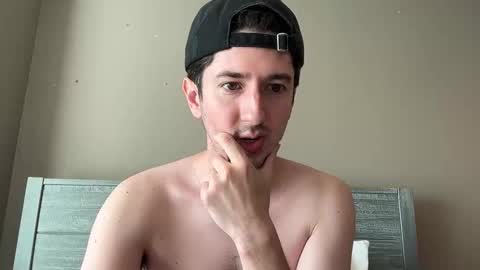 Snapshot of jacksonthesub chatting on 9, 1, 2026 JacksonTheSub online show from 9, 1, 2026