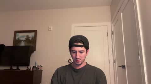 Snapshot of jacksonthesub chatting on 12, 1, 2026 JacksonTheSub online show from 12, 1, 2026