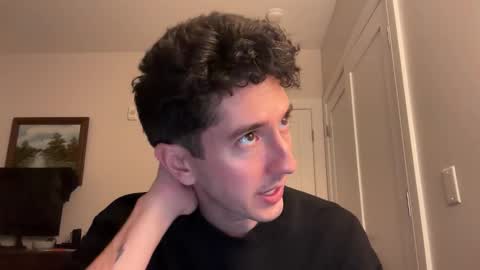 Snapshot of jacksonthesub chatting on 18, 1, 2026 JacksonTheSub online show from 18, 1, 2026