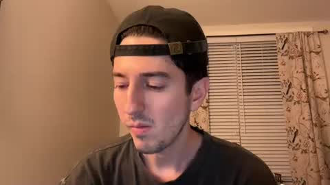 Snapshot of jacksonthesub chatting on 1, 2, 2026 JacksonTheSub online show from 1, 2, 2026