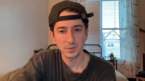 Snapshot of jacksonthesub chatting on 9, 2, 2026 JacksonTheSub online show from 9, 2, 2026