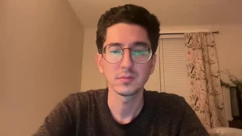 Snapshot of jacksonthesub chatting on 18, 2, 2026 JacksonTheSub online show from 18, 2, 2026