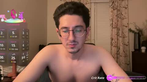 Snapshot of jacksonthesub chatting on 28, 2, 2026 JacksonTheSub online show from 28, 2, 2026