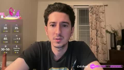 Snapshot of jacksonthesub chatting on 28, 2, 2026 JacksonTheSub online show from 28, 2, 2026