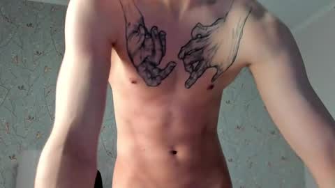 Nikolay online show from 15, 4, 2026