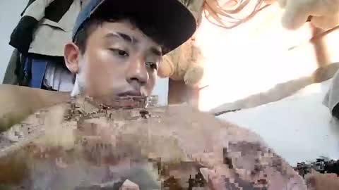 jacksoon_21 online show from 5, 11, 2025