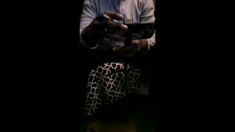 jackstizz online show from 4, 5, 2026