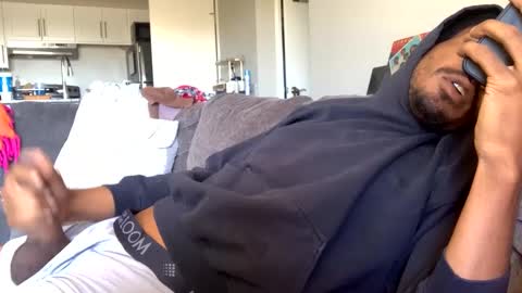 jackstroke327 online show from 6, 2, 2025