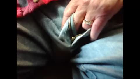 Snapshot of jacktoome383324 chatting on 18, 2, 2025 jacktoome383324 online show from 18, 2, 2025