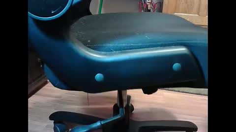 Snapshot of jacktoome383324 chatting on 9, 11, 2025 jacktoome383324 online show from 9, 11, 2025