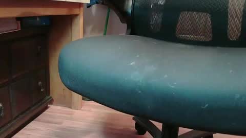 Snapshot of jacktoome383324 chatting on 14, 11, 2025 jacktoome383324 online show from 14, 11, 2025