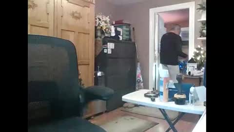 Snapshot of jacktoome383324 chatting on 15, 12, 2025 jacktoome383324 online show from 15, 12, 2025