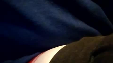 Jay Milwaukee online show from 11, 1, 2025