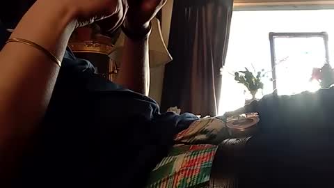 Jay Milwaukee online show from 26, 1, 2025